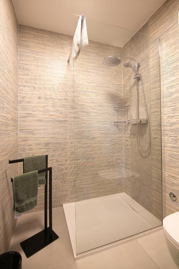 Apartment Noemi بولا المظهر الخارجي الصورة